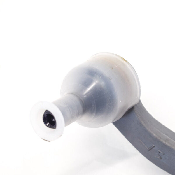 7E0419803 - NEW VOLKSWAGEN TRANSPORTER T5 LEFT SIDE STEERING TIE ROD 7E0419803 2013