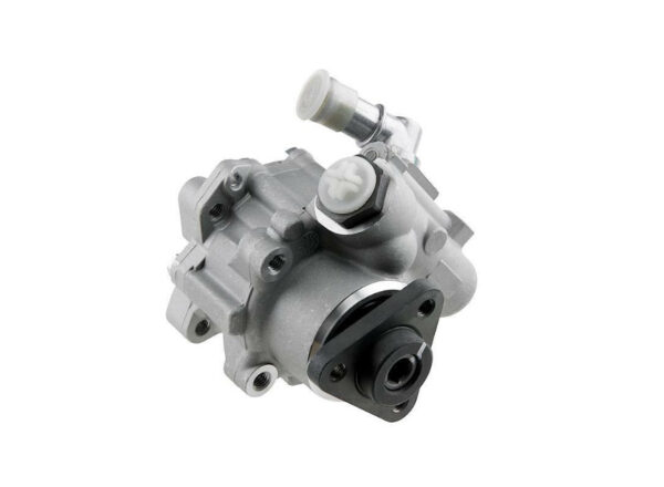7E0422154D - NEW VW TRANSPORTER VI T6 POWER STEERING VANE PUMP 7E0422154D ORIGINAL