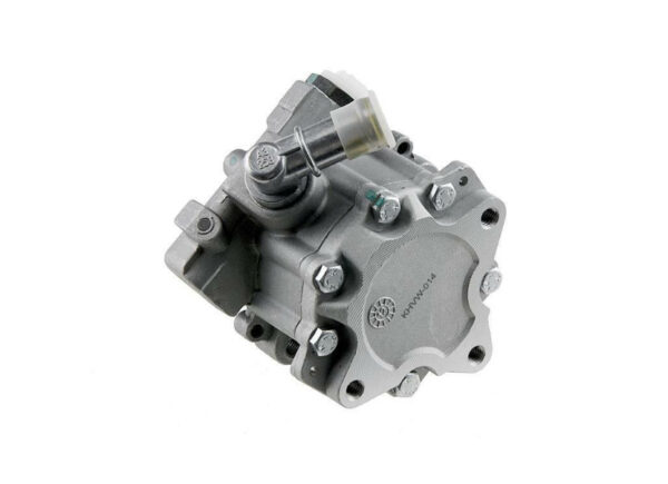 7E0422154D - NEW VW TRANSPORTER VI T6 POWER STEERING VANE PUMP 7E0422154D ORIGINAL