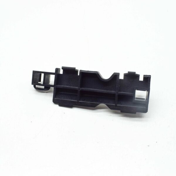7E0422848 - NEW VOLKSWAGEN TRANSPORTER V T5 RIGHT COOLANT PIPE MOUNT 7E0422848