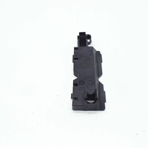 7E0422848 - NEW VOLKSWAGEN TRANSPORTER V T5 RIGHT COOLANT PIPE MOUNT 7E0422848