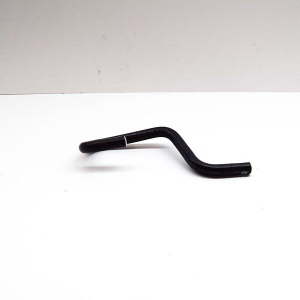 7E0422895G - VW TRANSPORTER VI T6 Power Steering Trousers 7E0422895G NEW GENUINE