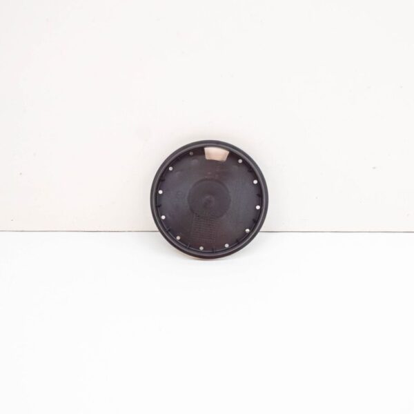 7E0501269 - VW TRANSPORTER T6 Rear Control Arm Wheel Bearing Cover Cap 7E0501269 NEW GENUINE