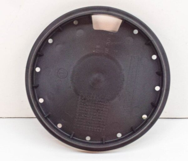 7E0501269 - VW TRANSPORTER T6 Rear Control Arm Wheel Bearing Cover Cap 7E0501269 NEW GENUINE