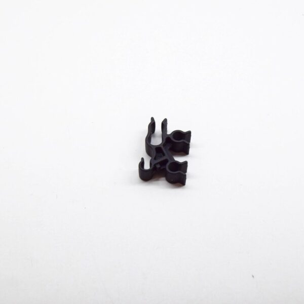 7E0525691 - VW TRANSPORTER VI T6 Fuel Line Clip 7E0525691 NEW GENUINE