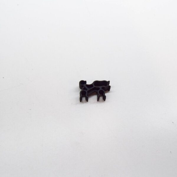 7E0525691 - VW TRANSPORTER VI T6 Fuel Line Clip 7E0525691 NEW GENUINE