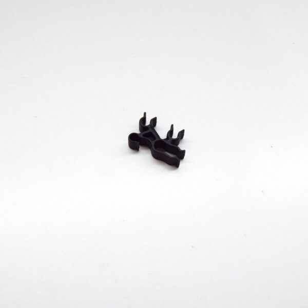 7E0525691 - VW TRANSPORTER VI T6 Fuel Line Clip 7E0525691 NEW GENUINE