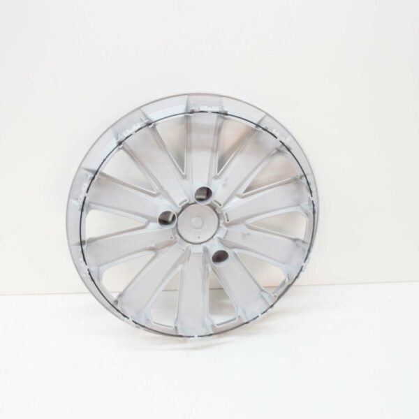7E06011471ZX - NEW VW TRANSPORTER T6 WHEEL COVER TRIM RING 7E06011471ZX ORIGINAL