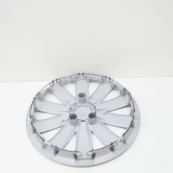 7E06011471ZX - NEW VW TRANSPORTER T6 WHEEL COVER TRIM RING 7E06011471ZX ORIGINAL