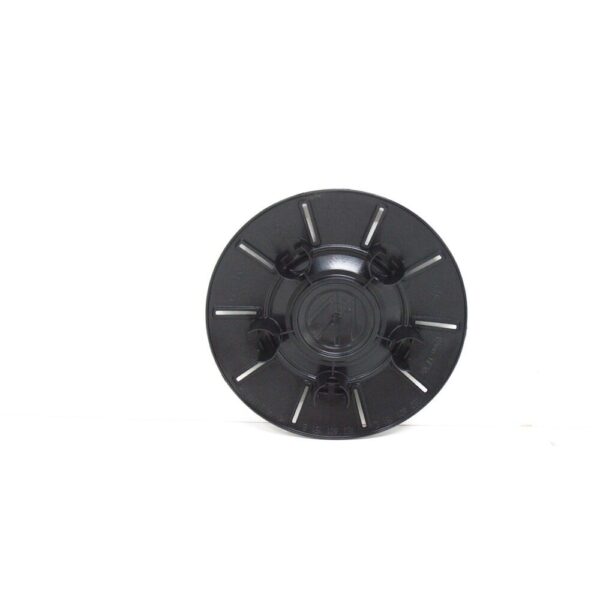 7E0601151C - VOLKSWAGEN TRANSPORTER T6 Allo Wheel Center Hub Cap 7E0601151C9B9 NEW OEM