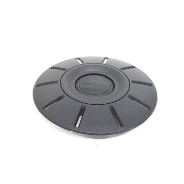 7E0601151C - VOLKSWAGEN TRANSPORTER T6 Allo Wheel Center Hub Cap 7E0601151C9B9 NEW OEM