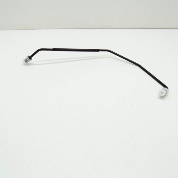 7E0611763A - VW VI T6 SFD, SFE Rear Left Brake Pipe Hard Line 7E0611763A NEW GENUINE