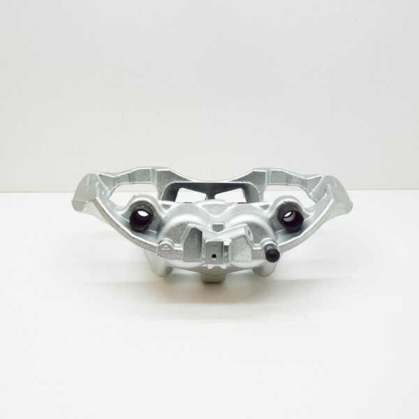 7E0615123 - VW TRANSPORTER VI T6 caliper front left 7E0615123 NEW ORIGINAL