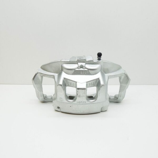 7E0615123 - VW TRANSPORTER VI T6 caliper front left 7E0615123 NEW ORIGINAL