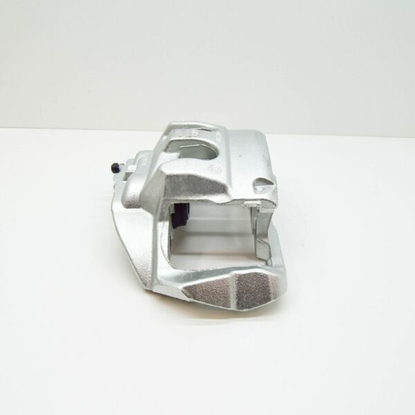 7E0615123 - VW TRANSPORTER VI T6 caliper front left 7E0615123 NEW ORIGINAL
