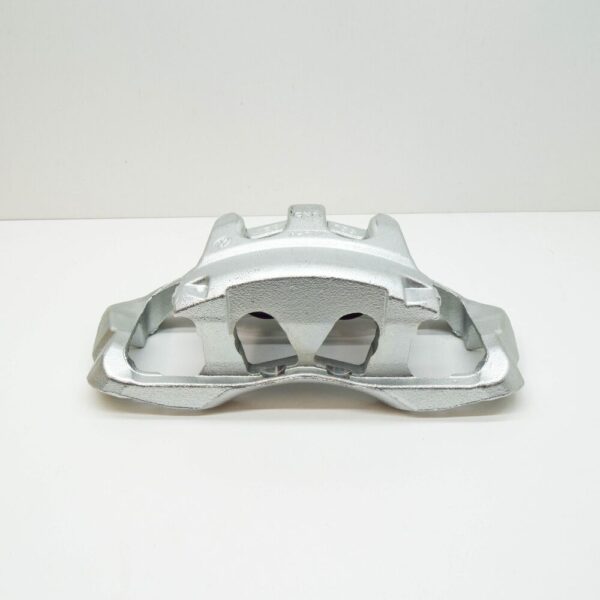 7E0615123 - VW TRANSPORTER VI T6 caliper front left 7E0615123 NEW ORIGINAL