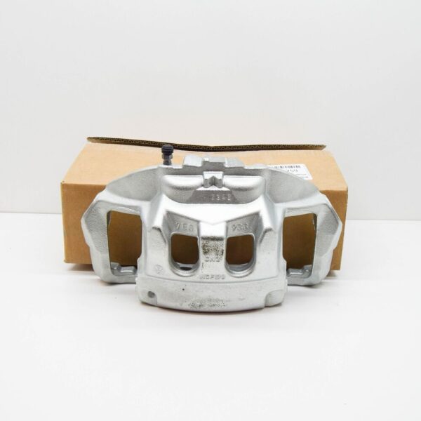 7E0615124 - VW TRANSPORTER VI T6 caliper front right 7E0615124 new original
