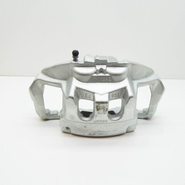 7E0615124 - VW TRANSPORTER VI T6 caliper front right 7E0615124 new original