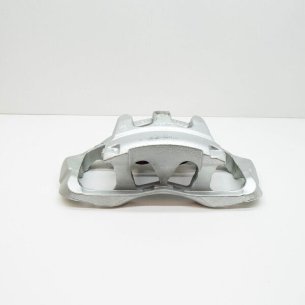 7E0615124 - VW TRANSPORTER VI T6 caliper front right 7E0615124 new original