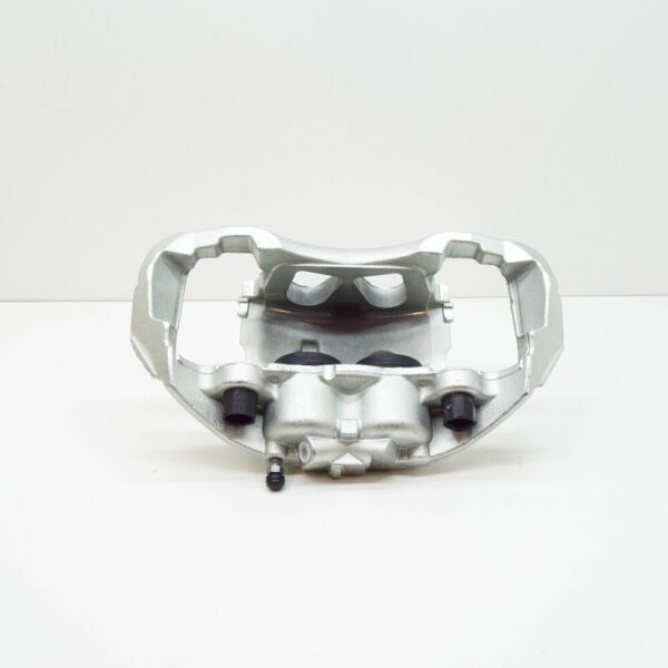 7E0615124 - VW TRANSPORTER VI T6 caliper front right 7E0615124 new original