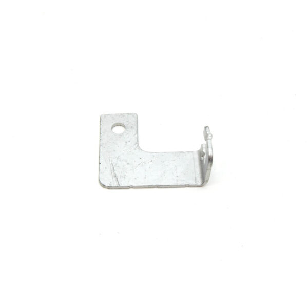 7E0615133 - VW TRANSPORTER VI T6 FRONT LEFT BRAKE CABLE HOLDER 7E0615133 NEW GENUINE