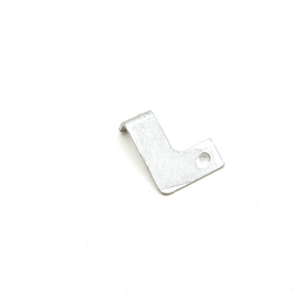 7E0615133 - VW TRANSPORTER VI T6 FRONT LEFT BRAKE CABLE HOLDER 7E0615133 NEW GENUINE