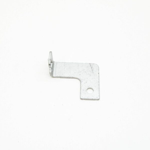 7E0615133 - VW TRANSPORTER VI T6 FRONT LEFT BRAKE CABLE HOLDER 7E0615133 NEW GENUINE