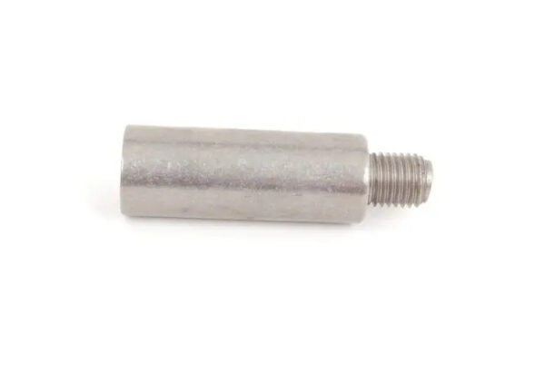 7E0615143 - NEW VW TRANSPORTER VI T6 FRONT CALIPER GUIDE PIN 7E0615143 ORIGINAL