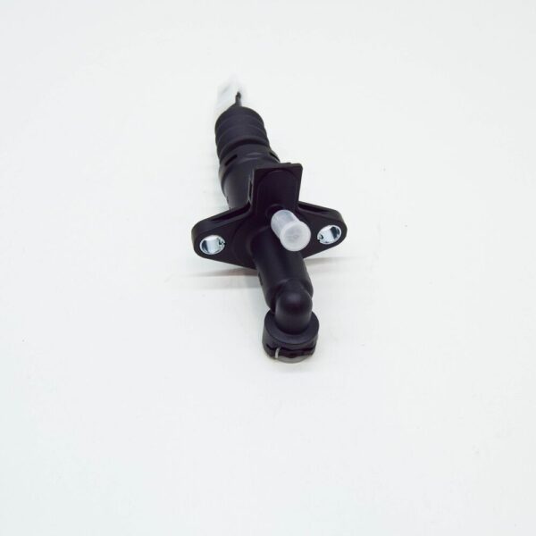 7E0721401E - VW TRANSPORTER VI T6 CLUTCH MASTER CYLINDER 7E0721401E NEW GENUINE