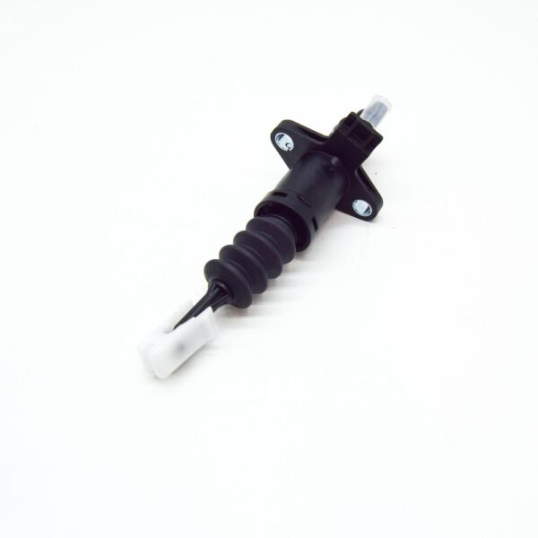 7E0721401E - VW TRANSPORTER VI T6 CLUTCH MASTER CYLINDER 7E0721401E NEW GENUINE
