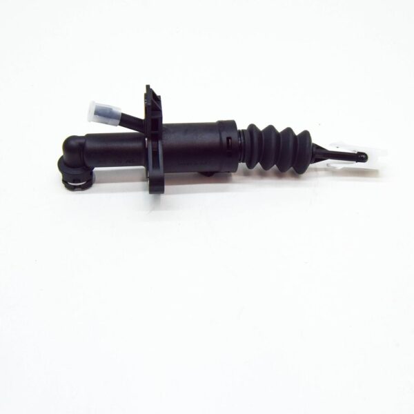 7E0721401E - VW TRANSPORTER VI T6 CLUTCH MASTER CYLINDER 7E0721401E NEW GENUINE