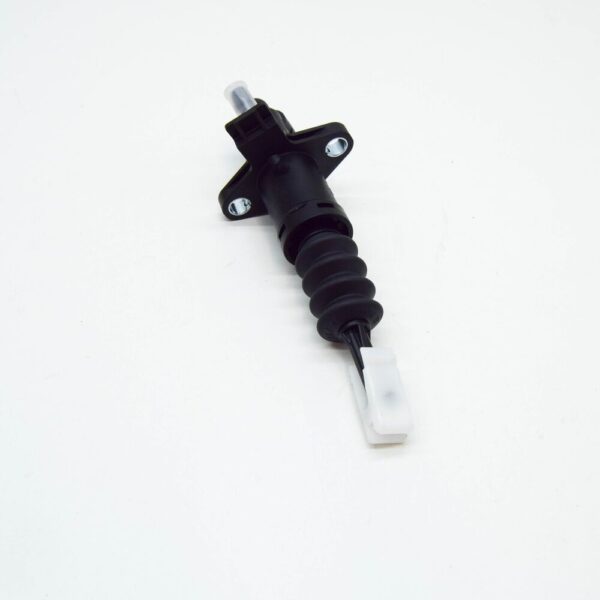 7E0721401E - VW TRANSPORTER VI T6 CLUTCH MASTER CYLINDER 7E0721401E NEW GENUINE