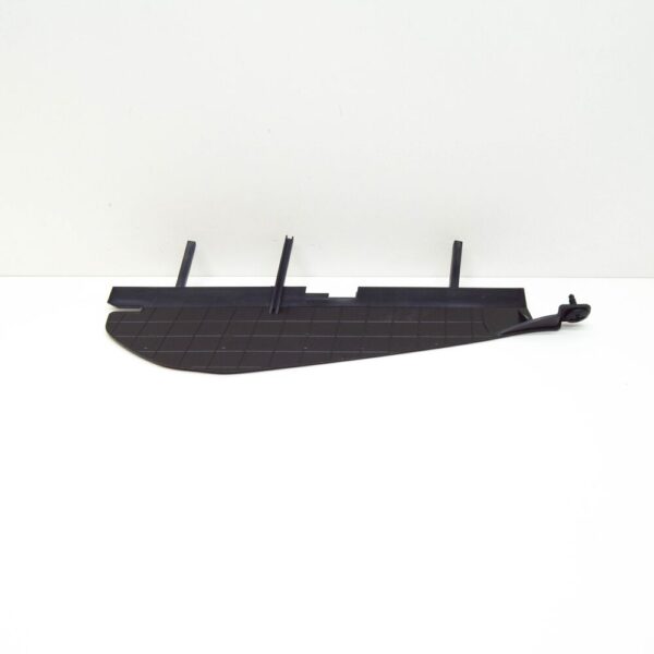 7E0805283C - VW TRANSPORTER VI T6 side battery cover 7E0805283C NEW ORIGINAL