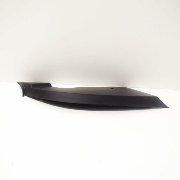 7E08055839B9 - New VW TRANSPORTER T5 Right Front Cover 7E08055839B9
