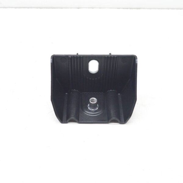 7E0805731B - NEW VOLKSCAR TRANSPORTER T5 FRONT PLATE BRACKET LEFT SIDE 7E0805731B