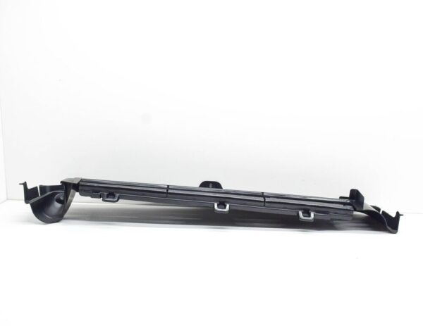 7E0805962B - NEW VW TRANSPORTER T5 FRONT LOWER NOISE INSULATION PLATE 7E0805962B
