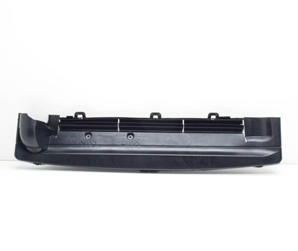7E0805962B - NEW VW TRANSPORTER T5 FRONT LOWER NOISE INSULATION PLATE 7E0805962B