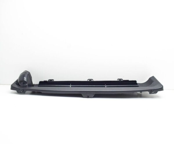7E0805962B - NEW VW TRANSPORTER T5 FRONT LOWER NOISE INSULATION PLATE 7E0805962B