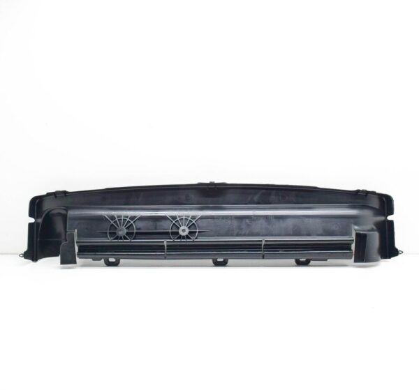 7E0805962B - NEW VW TRANSPORTER T5 FRONT LOWER NOISE INSULATION PLATE 7E0805962B