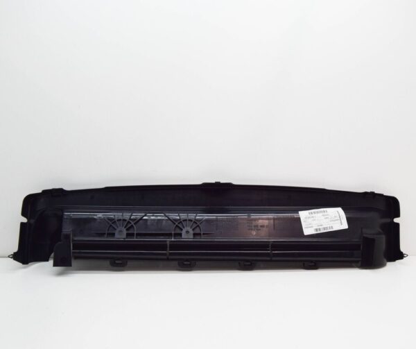 7E0805962C - NEW VOLKSWAGEN TRANSPORTER T6 NOISE INSULATION PLATE 7E0805962C ORIGINAL