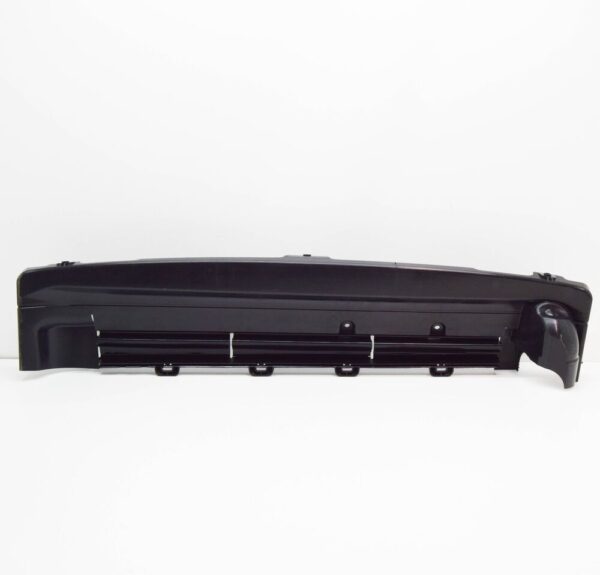 7E0805962C - NEW VOLKSWAGEN TRANSPORTER T6 NOISE INSULATION PLATE 7E0805962C ORIGINAL