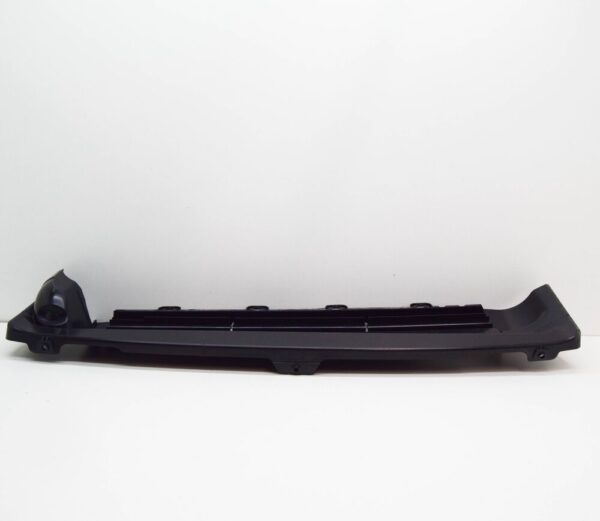 7E0805962C - NEW VOLKSWAGEN TRANSPORTER T6 NOISE INSULATION PLATE 7E0805962C ORIGINAL