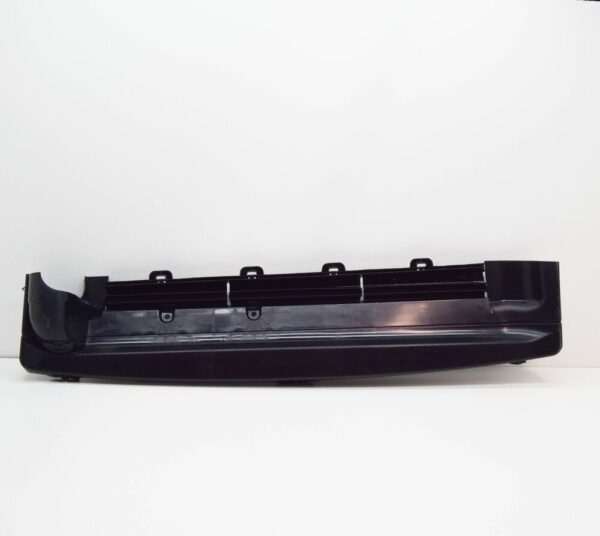 7E0805962C - NEW VOLKSWAGEN TRANSPORTER T6 NOISE INSULATION PLATE 7E0805962C ORIGINAL