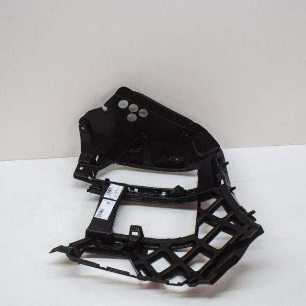 7E0807177A - NEW VW TRANSPORTER T6 FRONT LEFT BUMPER GUIDE PROFILE 7E0807177A ORIGINAL