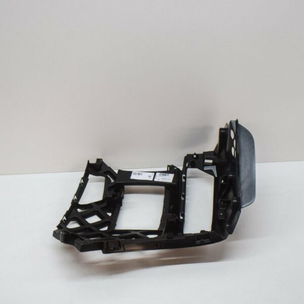 7E0807177A - NEW VW TRANSPORTER T6 FRONT LEFT BUMPER GUIDE PROFILE 7E0807177A ORIGINAL