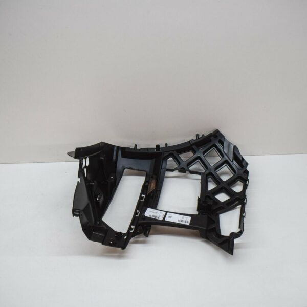 7E0807177A - NEW VW TRANSPORTER T6 FRONT LEFT BUMPER GUIDE PROFILE 7E0807177A ORIGINAL