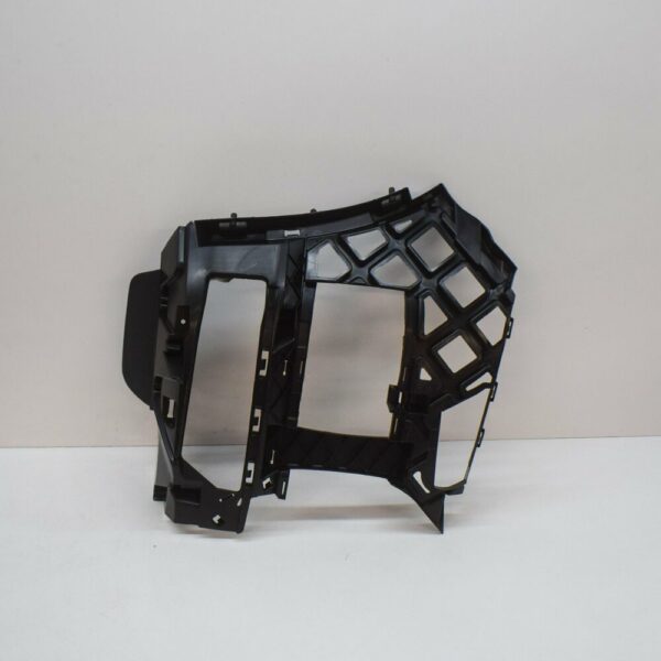 7E0807178A - NEW VW TRANSPORTER T6 FRONT RIGHT BUMPER GUIDE PROFILE 7E0807178A ORIGINAL