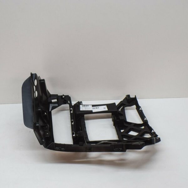 7E0807178A - NEW VW TRANSPORTER T6 FRONT RIGHT BUMPER GUIDE PROFILE 7E0807178A ORIGINAL