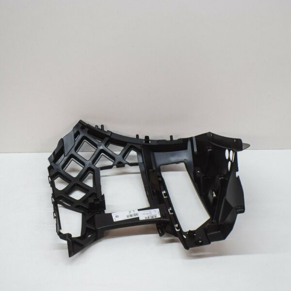 7E0807178A - NEW VW TRANSPORTER T6 FRONT RIGHT BUMPER GUIDE PROFILE 7E0807178A ORIGINAL