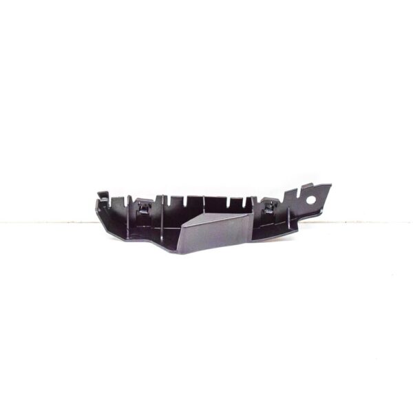 7E0807183B - VW TRANSPORTER T6 Front Left Bumper Bracket Holder 7E0807183B NEW GENUINE